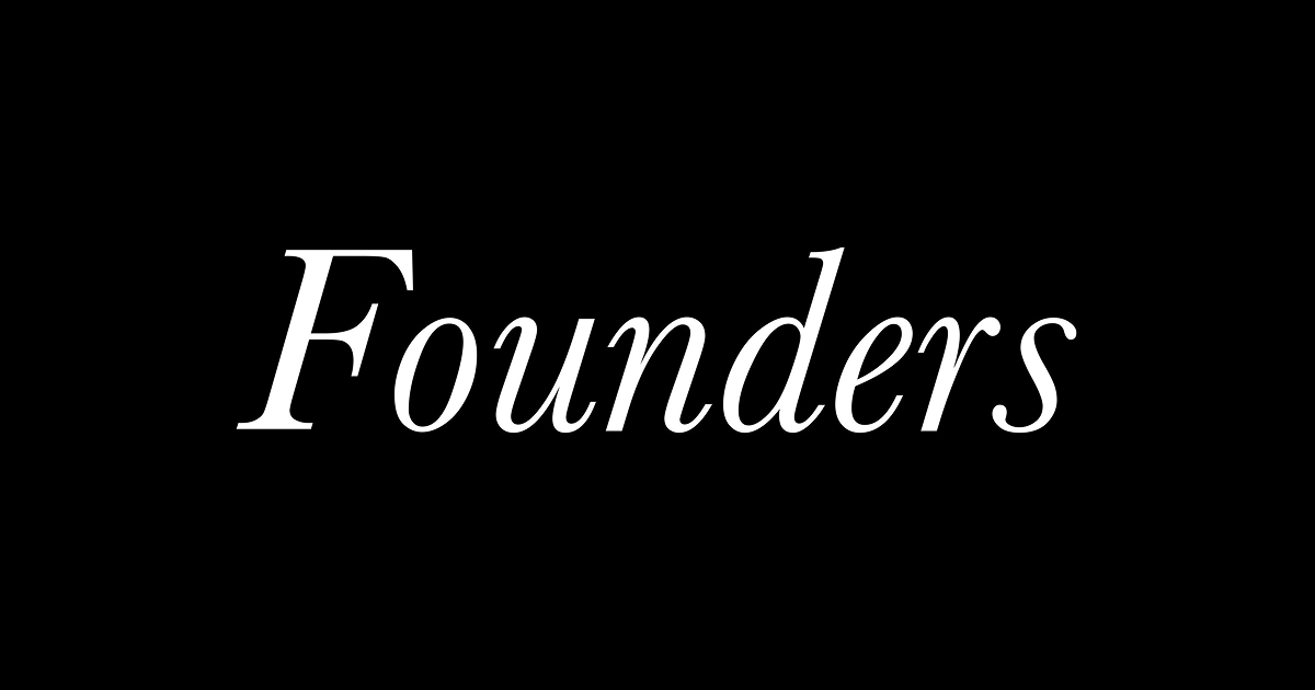 #155 Jeff Bezos (Shareholder Letters and Speeches) | Founders Podcast